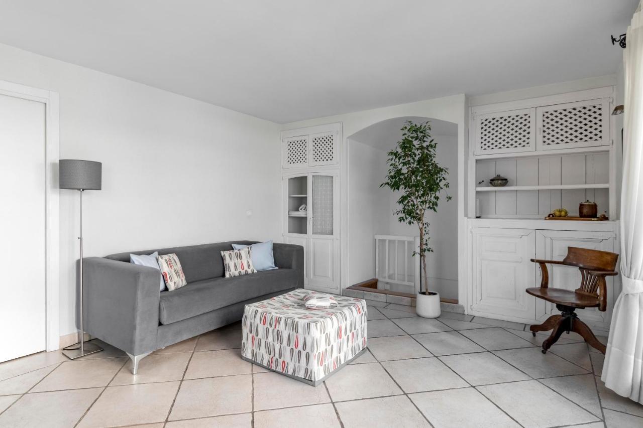 Atico Duplex Cuzcocastellana Smart Διαμέρισμα Μαδρίτη Εξωτερικό φωτογραφία